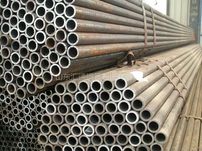 利津無縫鋼管 優質建筑材料的選擇與應用