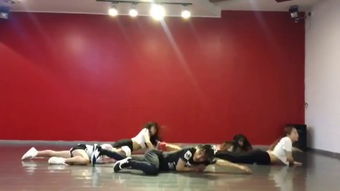 鋼管 現代工業的脊梁