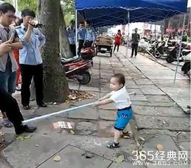 守護的邊界 當情感與規則發生碰撞