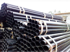 供應熱浸塑鋼管廠家 全面解析熱浸塑鋼管的優勢、應用與選購指南