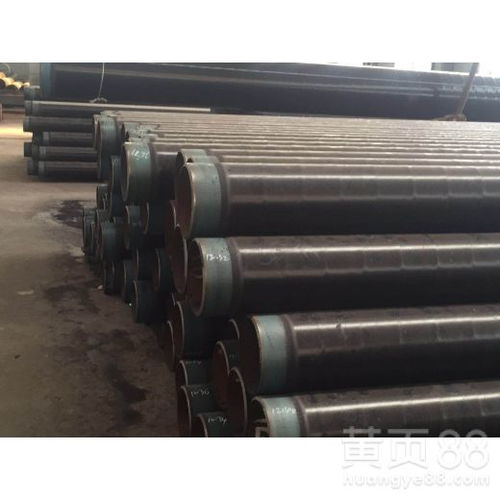 撫州外PE內涂塑防腐鋼管 產品詳解、廠家價格及選購指南